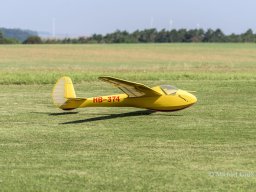 Holzwurmtreffen 2024